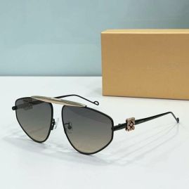 Picture of Loewe Sunglasses _SKUfw56613246fw